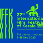 ഗുജറാത്തിൽ തകർന്ന് ഹിമാചല്‍ പ്രദേശിൽ ഉയർന്ന് കോൺഗ്രസ്,ഗുജറാത്തിൽ സാന്നിധ്യമറിയിച്ച് ആം ആദ്മി,