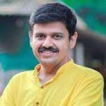 കത്ത് വിവാദത്തിൽ പ്രതിഷേധം അവസാനിപ്പിക്കുമെന്ന് പ്രതിപക്ഷം, ഡി ആർ അനിൽ രാജിവയ്ക്കും