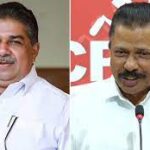 ന്യൂ ഇയർ ആഘോഷിക്കാൻ വർക്കലയിൽ എത്തിയ യുവാവ് മുങ്ങി മരിച്ചു