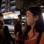 കോഴിക്കോട് കോർപ്പറേഷൻ്റെ ബാങ്ക് അക്കൗണ്ടിൽ നിന്ന് രണ്ടരക്കോടി രൂപ തട്ടിയ കേസ്; പിഎൻബി സീനിയർ മാനേജറിന് സസ്പെൻഷൻ