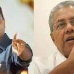 ഈജിപ്റ്റിലെ മതരാഷ്ട്രീയത്തെ പൊളിറ്റിക്കൽ ത്രില്ലറാക്കിയ ‘ബോയ് ഫ്രം ഹെവൻ’