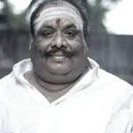 പേരൂര്‍ക്കട മാനസികാരോഗ്യ കേന്ദ്രത്തിലെ രോഗിയുടെ മരണം; തലക്കേറ്റ പരുക്ക് മൂലമെന്ന് പോസ്റ്റുമോര്‍ട്ടം റിപ്പോര്‍ട്ട്