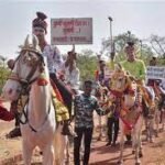 ബഫർസോൺ ഭൂപടം പരിശോധിക്കാൻ വൻ തിരക്ക്; സർക്കാർ വെബ്‌സൈറ്റ് പണിമുടക്കി, സാങ്കേതിക തടസ്സം നീക്കിയെന്ന് പിആർഡി