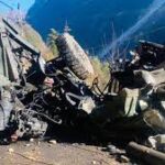 കോഴിക്കോട് തൊണ്ടയാട് ബൈപ്പാസിൽ കെട്ടിടത്തിന് തീപിടിച്ചു; നിർത്തിയിട്ടിരുന്ന ബൈക്കുകളിലും തീ പടർന്നു