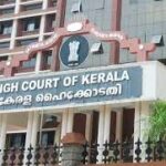 തിരുവനന്തപുരത്ത് മധ്യവയസ്കൻ വീട്ടമ്മയെ നടുറോഡിൽ ചവിട്ടി വീഴ്ത്തി