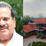 കിരണിന്റേത് ആത്മഹത്യ,സ്ഥിരീകരിച്ച് പൊലീസ് , കാരണം പ്രണയനൈരാശ്യം