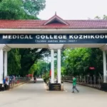 സമരം ചെയ്യുന്നവർ രാജ്യദ്രോഹികളെന്ന വാദം പ്രകോപനപരം; സർക്കാരിനെതിരെ രൂക്ഷ വിമർശനവുമായി ലത്തീൻ അതിരൂപത സർക്കുലർ