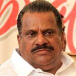 നടി ഷൂട്ടിംഗ് സെറ്റിൽ ആത്മഹത്യ ചെയ്ത സംഭവം, സഹനടൻ അറസ്റ്റിൽ