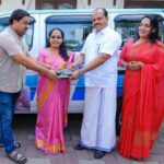 ഹിമാചൽ പ്രദേശ് മാതൃകയിൽ വിവിധ സംസ്ഥാനങ്ങളിൽ ഗ്രൂപ്പ് പോര്; വലഞ്ഞ് ബിജെപി ദേശീയ നേതൃത്വം