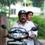 വിദേശത്ത് ചികിത്സ നടത്താനുള്ള അനുമതി; മുന്‍ സ്പീക്കര്‍ ശ്രീരാമകൃഷ്ണന്‍റെ അപേക്ഷ മന്ത്രിസഭയുടെ പരിഗണനയിലേക്ക്