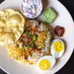 10 വര്‍ഷത്തോളം എനിക്ക് ഭര്‍ത്താവിനെ സഹിക്കാന്‍ കഴിഞ്ഞിരുന്നില്ല;വെളിപ്പെടുത്തി മിഷേല്‍