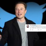 ഉത്തരേന്ത്യയില്‍ മൂടല്‍ മഞ്ഞ്;തീവണ്ടികള്‍ വൈകി, വിമാനങ്ങള്‍ വഴിതിരിച്ചു, സ്‌കൂള്‍ സമയംമാറ്റി