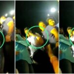 പത്താൻ പോസ്റ്ററിൽ ദീപികയ്ക്ക് പകരം യോഗി; കേസെടുത്ത് പോലീസ്