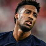 ‘ ആരും വിലപിക്കരുത്,എന്റെ ശവകുടീരത്തിൽ അവർ ഖുറാൻ വായിക്കാൻ ഞാൻ ആഗ്രഹിക്കുന്നില്ല; ഇറാനിൽ തൂക്കിലേറ്റിയ യുവാവിന്റെ അവസാന വാക്കുകൾ