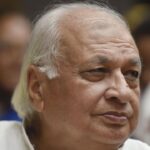 വിസ്മയ കേസിൽ പ്രതി കിരൺ കുമാറിന് തിരിച്ചടി; ശിക്ഷ നടപ്പാക്കുന്നത് തടയണമെന്ന ഹർജി ഹൈക്കോടതി തള്ളി