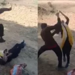 വിദേശത്തെ കൊവിഡ് വ്യാപനത്തിൽ ആശങ്കയറിയിച്ച് പ്രധാനമന്ത്രി; ജനങ്ങൾ ജാഗ്രത പാലിക്കണമെന്ന് നിര്‍ദേശം