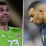 61-മത് കേരള സ്കൂൾ കലോത്സവം; 158 പേജുകളിൽ ബഹുവർണത്തിൽ സുവനീർ പുറത്തിറക്കും