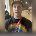 ഹിമാചലിൽ സ്വതന്ത്ര എംഎൽഎമാരെ കൂടെ നിർത്തി കോൺ​ഗ്രസ്; ബിജെപി എംഎൽഎമാർ കോൺഗ്രസിലേക്ക് വരാൻ സാധ്യത