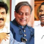 ചീഫ് ജസ്റ്റിസ് ഡി വൈ ചന്ദ്രചൂഡിൻറെ രണ്ട് വർഷ കാലാവധിക്കുള്ളിൽ സുപ്രീം കോടതിയിൽ 19 ജഡ്ജിമാരുടെ നിയമനങ്ങൾ നടക്കും