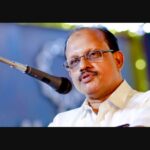 മഹാരാഷ്ട്രയിൽ 16-കാരിയെ 12 മണിക്കൂറിലേറെ കൂട്ടബലാത്സംഗം ചെയ്തു; എട്ട് പേർ അറസ്റ്റിൽ