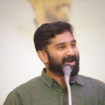 നിദ ഫാത്തിമയുടെ മരണം പ്രത്യേക ഏജൻസി അന്വേഷിക്കണം;പി.ടി.എ റഹീം എംഎൽഎ