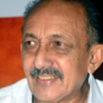 തിരുവനന്തപുരത്ത്‌ എയർഫോഴ്സ് ജീവനക്കാർ വിജിലൻസ് സി.ഐയെ സംഘം ചേർന്ന് മർദ്ദിച്ചു