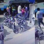 സർക്കാർ പുറത്തുവിട്ട ഭൂപടം അബദ്ധപ്പഞ്ചാംഗമെന്ന് രമേശ് ചെന്നിത്തല