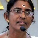 ഖത്തർ ലോകകപ്പ്; ക്യാമെൽ ഫ്ലൂ വൈറസ് വ്യാപനത്തിന് സാധ്യതയുണ്ടെന്ന് ആരോഗ്യ വിദഗ്ധരുടെ മുന്നറിയിപ്പ്