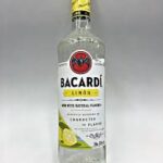 അച്ഛൻ ആശുപത്രിയിലായതിനെ തുടർന്ന് പഠനം പ്രതിസന്ധിയിലായി; അവിനാശിനെ സ്വന്തം വീട്ടിലേക്ക് കൂട്ടി അധ്യാപിക