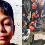 അട്ടിമറി വിജയത്തിന് പിന്നാലെ ആം ആദ്മിയിലേക്ക് പോയി തൊട്ടുപിന്നാലെ മാപ്പുപറഞ്ഞ് തിരിച്ചെത്തി കോണ്‍ഗ്രസ് കൗണ്‍സിലര്‍മാര്‍