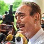 ധാർമികമായി ശരിയല്ലെന്ന് രമേശ് ചെന്നിത്തല, സജി ചെറിയാനെ വീണ്ടും മന്ത്രിയാക്കുന്നതെതിരെ കോൺഗ്രസ്