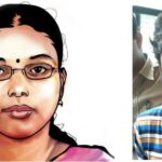 മെസ്സിക്കൊപ്പം സെല്‍ഫി എടുക്കാന്‍ ഓസ്ട്രേലിയൻ താരങ്ങളുടെ തിരക്ക്;വീഡിയോ വൈറൽ