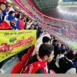 കുട്ടികളെ സ്വയംഭോഗത്തേക്കുറിച്ചും സ്വവര്‍ഗരതിയേക്കുറിച്ചും പഠിപ്പിക്കരുത്, ആണ്‍കുട്ടികളേയും പെണ്‍കുട്ടികളേയും ഒരുമിച്ചിരിത്തുന്നതിനെതിരെ രണ്ടത്താണി