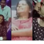 ബി.ജെ.പിക്ക് വൻ തിരിച്ചടി; ഡൽഹി മുൻസിപ്പൽ കോർപ്പറേഷൻ ഇനി ആം ആദ്മി ഭരിക്കും