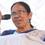 സഞ്ജുവിന് അയിത്തം പ്രഖ്യാപിക്കുവാൻ ‘ടാക്റ്റിക്സ്’ മാഹാത്മ്യം പറഞ്ഞിരുന്നവരിപ്പോൾ ന്യുസിലാൻഡിനോടും ബംഗ്ലാദേശിനോടും തോറ്റു