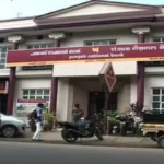 വർഗീയ ധ്രുവീകരണത്തിനും കലാപത്തിനും ഫാ. തിയോഡേഷ്യസ് ശ്രമിച്ചു;ഗുരുതര ആരോപണവുമായി എഫ്ഐആര്‍