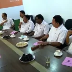 പാനൂരില്‍ കാര്‍ തടഞ്ഞു നിര്‍ത്തി സ്വര്‍ണവും ഫോണും കവര്‍ന്ന സംഭവം; ഒരാള്‍ പിടിയില്‍