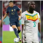 കോഴിക്കോട് മെഡിക്കല്‍ കോളേജിൽ സ്കാനിങിന് കാത്തിരുന്ന് രോഗി മരിച്ചു; ആശുപത്രി കൗണ്ടർ അടിച്ചുതകര്‍ത്ത് ബന്ധു