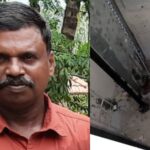 നടി തുനിഷയുടെ ആത്മഹത്യ;ലവ് ജിഹാദെന്ന് മഹാരാഷ്ട്ര മന്ത്രിയും,നിഷേധിച്ച് പൊലീസ്