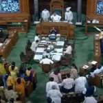 പതിനെട്ടുമാസം പ്രായമുള്ള കുഞ്ഞിന്റെ മേലേക്ക് ‘അമ്മ ഉറക്കത്തിനിടെ മറിഞ്ഞ് വീണു,കൊലപാതകമെന്ന് പിതാവ്