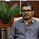 ഖത്തര്‍ ലോകകപ്പിലെ ആദ്യ സെമി ഫൈനലിസ്റ്റുകളെ ഇന്ന് അറിയാം; ബ്രസീലിനും അർജന്റീനക്കും ഇന്ന് നിർണായകം