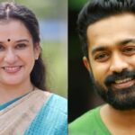 തൃക്കാക്കര ഉപതെരഞ്ഞെടുപ്പ് തോൽവി;ജില്ലയിൽ നിന്നുള്ള നേതാക്കൾക്ക് പിഴവ് പറ്റി