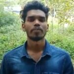 നടി ഷൂട്ടിംഗ് സെറ്റിൽ ആത്മഹത്യ ചെയ്ത സംഭവം, സഹനടൻ അറസ്റ്റിൽ