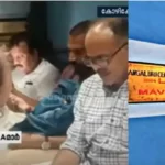 ഡല്‍ഹി മുൻസിപ്പിൽ കോര്‍പറേഷൻ തെരഞ്ഞെടുപ്പിലെ പരാജയം; രാജിവെച്ച് ബിജെപി അദ്ധ്യക്ഷന്‍