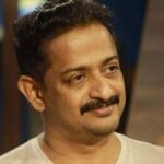 അരാഷ്ട്രീയ വാദം യുവാക്കളെ തീവ്രവാദത്തിലേക്ക് നയിക്കും;ഡോ. ഹുസൈൻ മടവൂർ