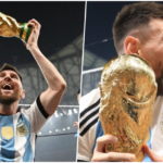 പ്രിയ വര്‍ഗീസിന്റെ നിയമനം; തീരുമാനം സ്‌ക്രൂട്‌നി കമ്മിറ്റിക്ക് വിട്ടു, തീരുമാനം സിന്‍ഡിക്കേറ്റ് യോഗത്തില്