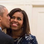 ബിരിയാണിയിൽ കോഴിമുട്ടയും പപ്പടവും ഇല്ല;ഹോട്ടലുടമകളായ ദമ്പതികൾക്ക് യുവാവിന്റെ മർദ്ദനം