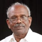 വില 800-ന് മുകളില്‍;നേസല്‍ വാക്‌സിന്റെ വില നിശ്ചയിച്ചു