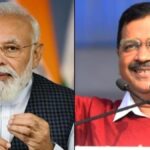 ‘നൻപകൽ നേരത്ത് മയക്കം’ ഐഎഫ്എഫ്കെയിൽ പ്രദർശിപ്പിക്കും; പ്രീമിയർ തീയതി മമ്മൂട്ടി പുറത്തുവിട്ടു