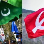 രാജ്യത്തെ ഏറ്റവും വലിയ ബിസിനസ് ജെറ്റ് ടെർമിനൽ; നാല് വിമാനത്താവളങ്ങളുടെ എലൈറ്റ് ക്ലബ്ബിൽ കൊച്ചി